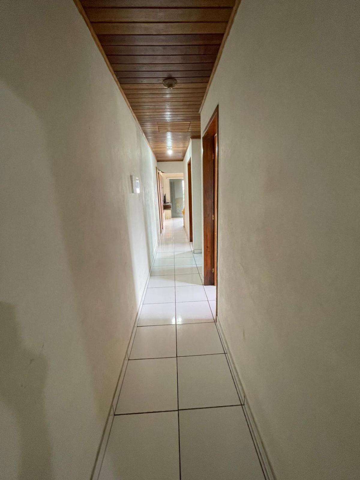 Apartamento Por Do Sol Lagoinha